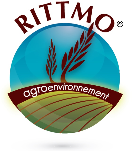 logo rittmo
