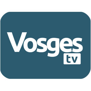 logo vosgestv