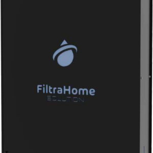 FiltraHome Box